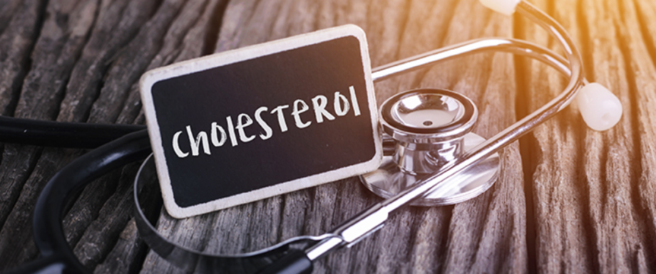 Diabetes and Eyes – Complications